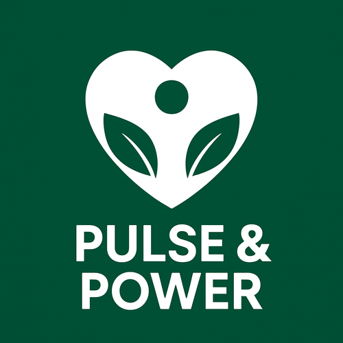 Pulse & Power