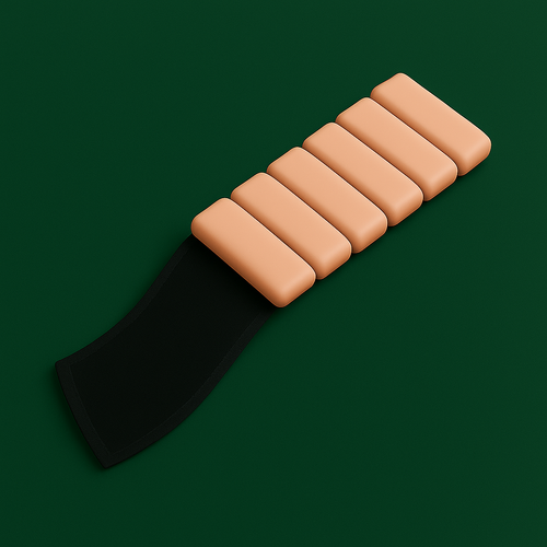 Ankle Weights